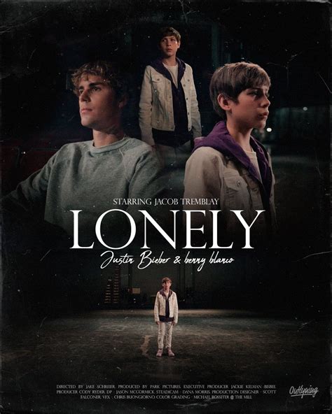 yt lonely|justin bieber lonely video.